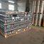 Hebei Anping Manufacturer Hexagonal Wire Mesh Wholesale
