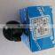 yutong bus alternator electric brush 6360-380A AC172RA 8SC3141VC