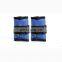 High Quality Saddle Strong Boxing Sandbag Training Wholesale