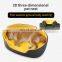 2020 square Amazon Washable Cat 2020 Cheap OEM&ODM Cat wholesale dog bed luxury washable