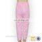 Spring Baby Glitter Icing Pants Girl Sequin Icing Leggings Sparkling Icing Leggings Baby