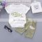 New Arrival Wholesale Boutique Clothing Baby Boys Clothing Sets