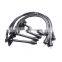 Ignition coil cable for Toyo-a 3SFE 4SFE 90919-22389