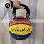 Women Shoulder Handbag New Design Basketball Football Women Purses Handbags Women Messenger Bag