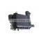 17700-37261 TO3990108 Air Cleaner Filter Box for Toyota Prius 2010-2016 Stable 1770037261 258-529