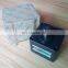 Japan Gear Head Motor 5GU30KB  Mini Motor In Stock with High Quality