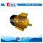MS80 0.75KW 1HP 2800RPM 3phase ac induction motor