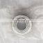 iko needle roller bearing NURT17 cam follower bearing NURT 17 R size 17x40x21mm roller bearing