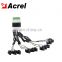 Acrel ADW200-D16-4S 433mhz receiver multi circuit for home electricity monitoring system