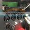 Diesel fuel CR918S 2600 bar 22 kw high pressure denso common rail injector pump test bench