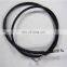 5T051-27610 hose cutting height for kubota 68g rice harvester use