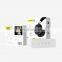 PA-BT20 Dual-purpose Bluetooth headset for mobile phone and computer