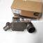 3406886 Cummins M11 Thermostat Housing