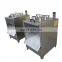 Green Banana Cutter Banana Slicer Cutting machine