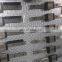 100% New And Original CPC Guide Rail Slide Shoes