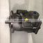 Rexroth A10VSO series hydraulic piston pump A10VSO10DR/52R-PPA14N00 A10VSO18DR/31R-PPA12N00