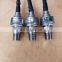 NAGANO KEIKI KH13 Pressure Sensor