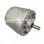 HAWE R type hydraulic pump radial plunger pump R6,1