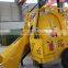 China new 5% discount low price concrete mixer with pump  in stock machine for sale prices