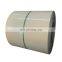 Prepainted Gi Steel Coil Ppgi Ppgl Color Coated Galvanized Steel Coil