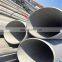 8 sch 10 304 stainless steel 904l tube price pipe