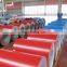 China suppliers low price dx51d ppgl ppgi steel coils specification in stock