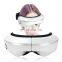well-known electric portable eye relaxing care massager