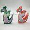 Cute Dinosaur Shaped Battery Led Light