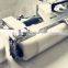 High Quality Commercial Steam Bun/Bread Processing Machinery