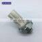 For Ford F-250 6.0L Powerstroke Oil Pressure Sensor Switch F81Z-9278-AA F81Z9278AA F75F9278CB