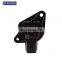 Датчик расхода воздуха для Toyota Tacoma, Sienna и Lexus RX350, RX450H 22204-75040 2220475040