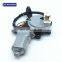 Power Window Motor Driver Side Left For Infiniti G35 Coupe Nissan 350Z 80731-CD00A 80731CD00A
