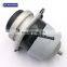 Auto Engine Parts Motor Mount Support Holder For VW Volkswagen Touareg Audi Q7 7L8199131A