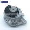 NEW Auto Spare Parts Engine Mounting Support Bearing OEM A2052406217 2052406217 For Mercedes Benz Wholesale