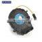 Car Auto Parts Clock Spring Spiral Cable For Hyundai i20 Kia Sorento 93490-2P010 934902P010