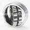23044 Spherical Roller Bearing 220X340X90mm