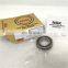 High precision NSK  single row angular contact ball bearing 7901C 7901C TYN SUL P4 size 12*24*6mm