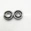 7202 Angular Contact ball bearings 7202BEP bearing
