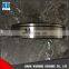 high quality and low price BS2257393 BS225740 cylindrical roller bearing