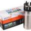 SEAFLO 6 Inch Deep Well Submersible Small Solar Pump Kenya