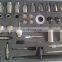 Common Rail Dismantle Tools