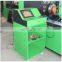 CRS-300 common rail test bench with best quality and price