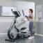 YPOO cross trainer elliptical New idea elliptical machine compact elliptical orbitrac bike