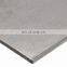 ASME SA 387 GRADE 5 Class 1 chrome moly alloy steel plate