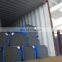 carbon steel galvanized pipe ul797 listed ANSI C80.3