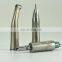High quality internal water channel low speed dental handpiece