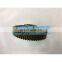 4JG2 Camshaft Gear For Isuzu
