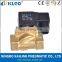 PU225 Series 1 Inch water solenoid valve for brass material