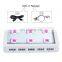 1800W Cob Grow Light Full Spectrum for Greenhouse Plants Hydroponic Systems Plant growing