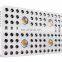 Meizhou suppliers factory price  led plant grow light for indoor garden